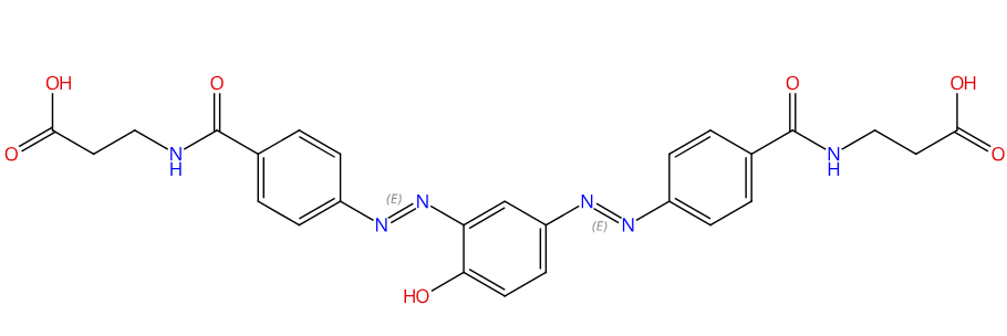 Balsalazide Impurity 8